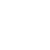 中文字幕韩国三级少妇在线光看