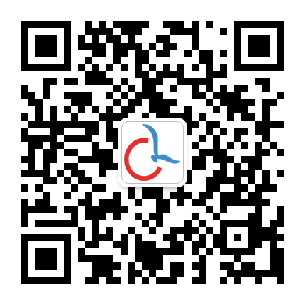 中文字幕韩国三级少妇在线光看