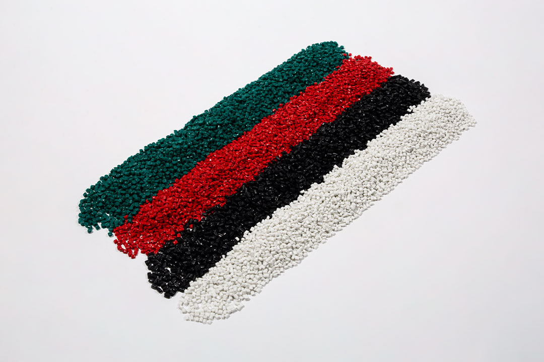 高纯PFA：藏在精密世界里的“耐极境行者”​