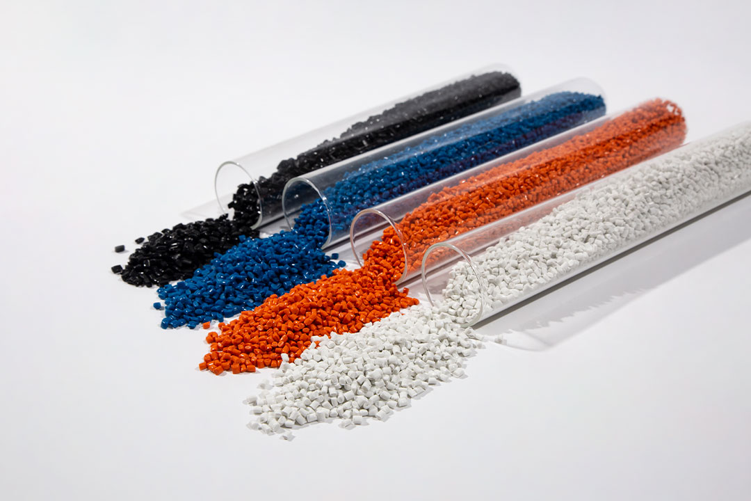 FEP原料主要用来制作什么塑料？