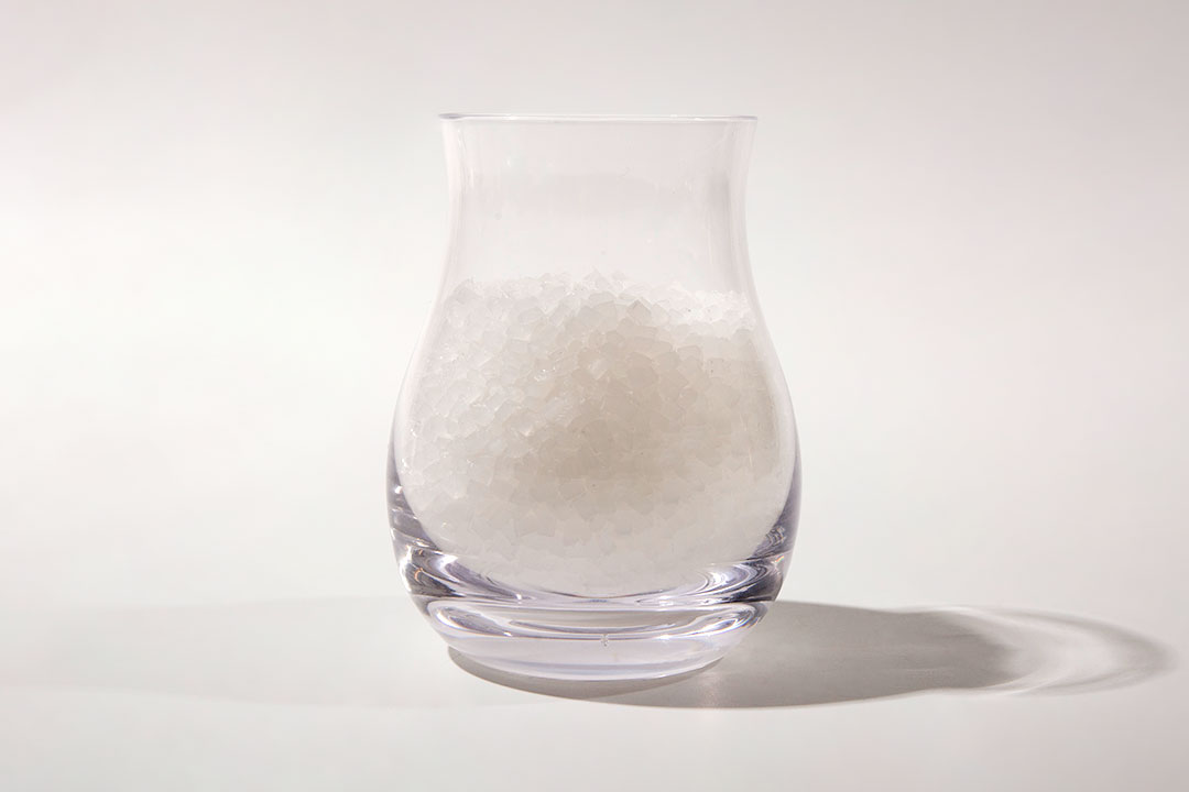 氟塑料和聚四氟乙烯的区别