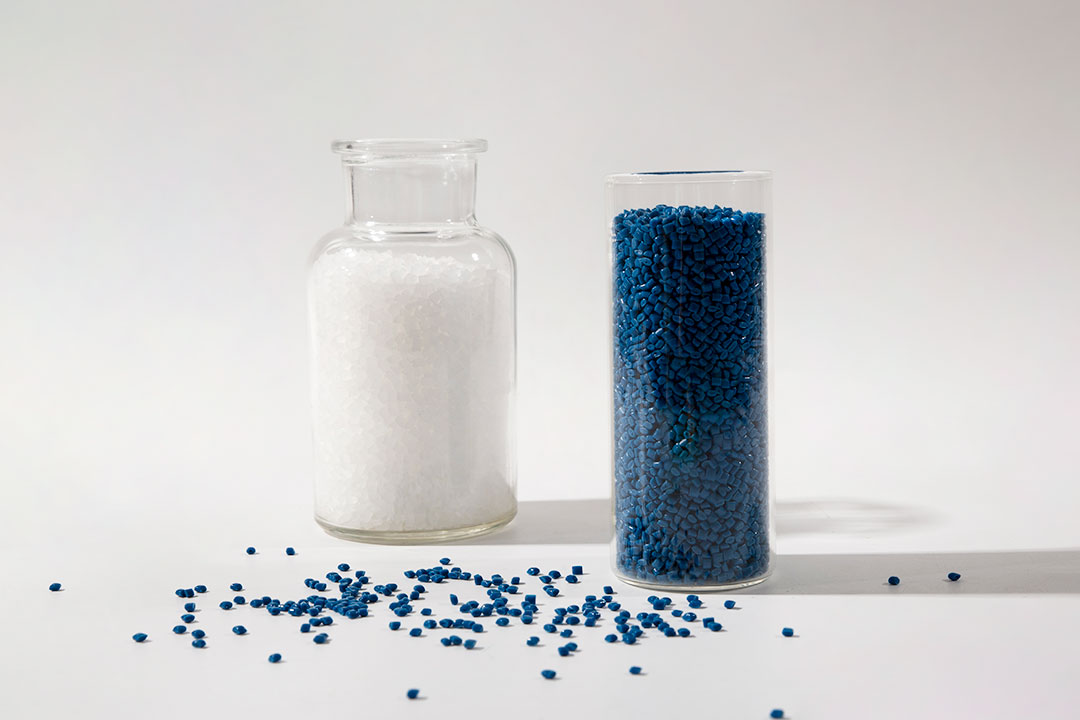 如何选择适合特定应用的氟塑料？