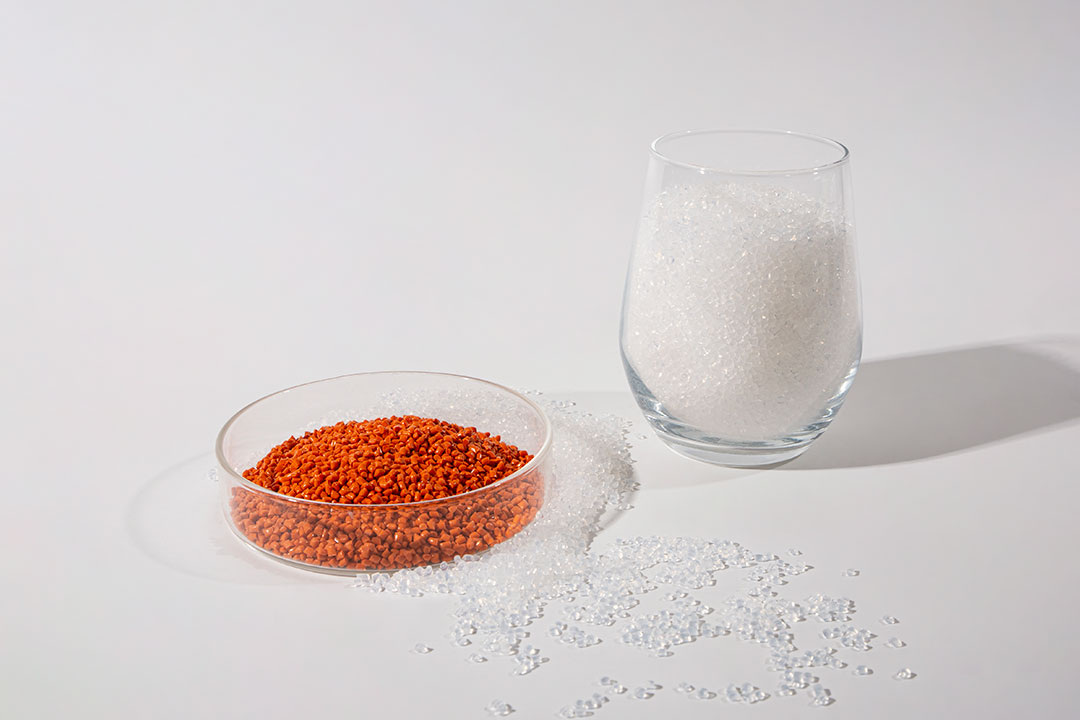 可溶性聚四氟乙烯的应用领域有哪些？