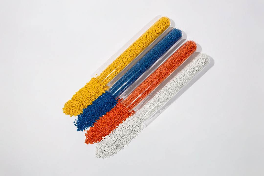 氟塑料≠氟橡胶，看完再也不混淆