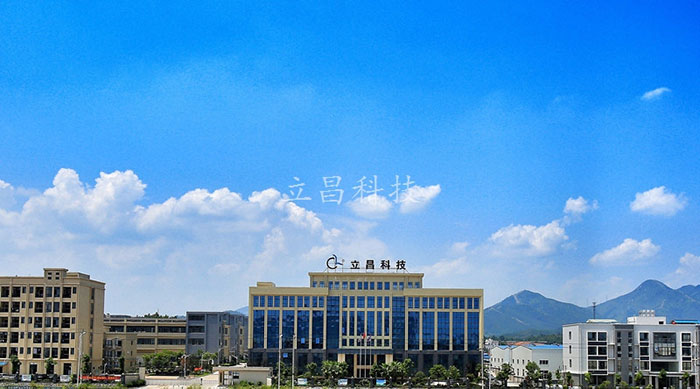 中文字幕韩国三级少妇在线光看