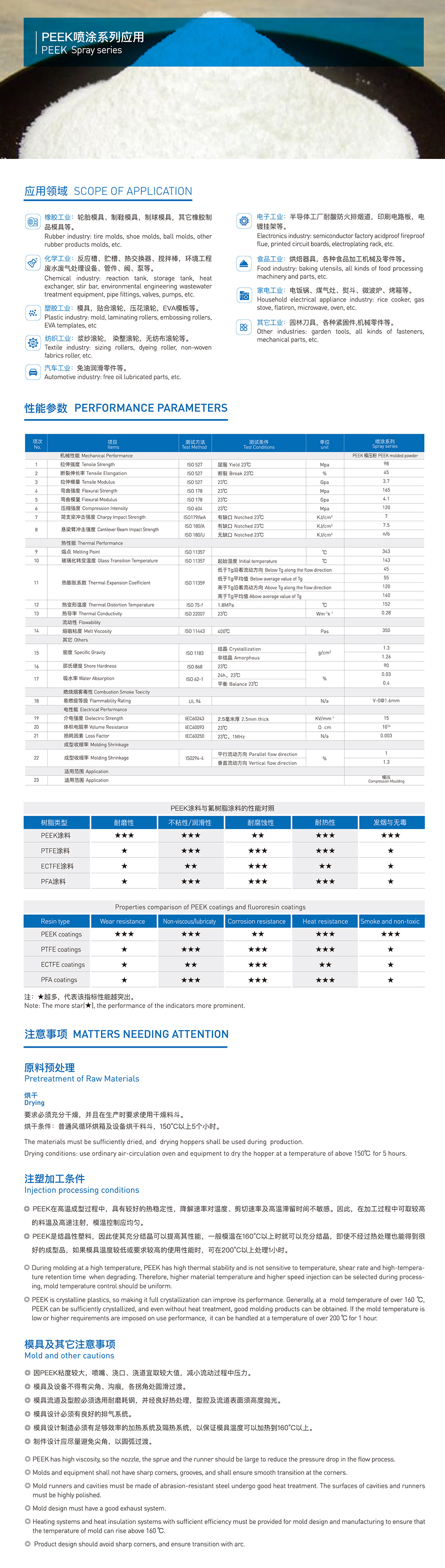中文字幕韩国三级少妇在线光看