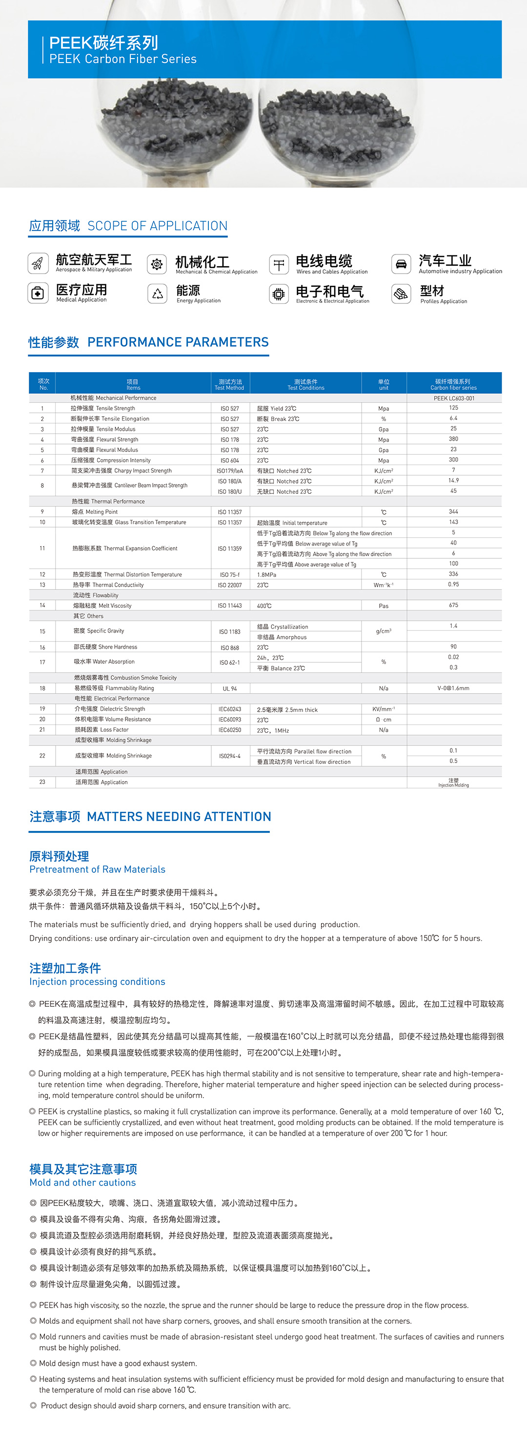 中文字幕韩国三级少妇在线光看