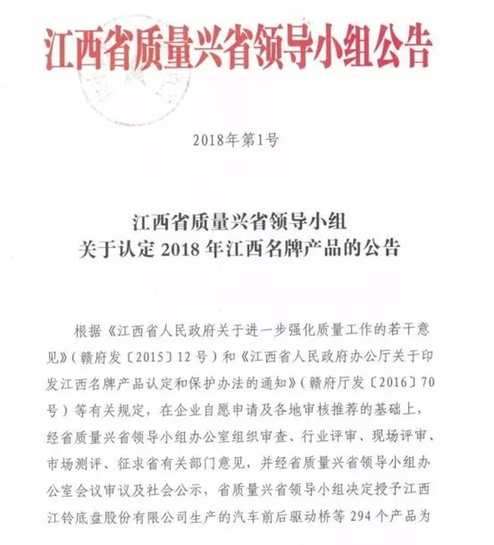 中文字幕韩国三级少妇在线光看